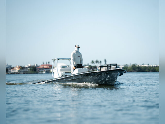 Listing image 1364323