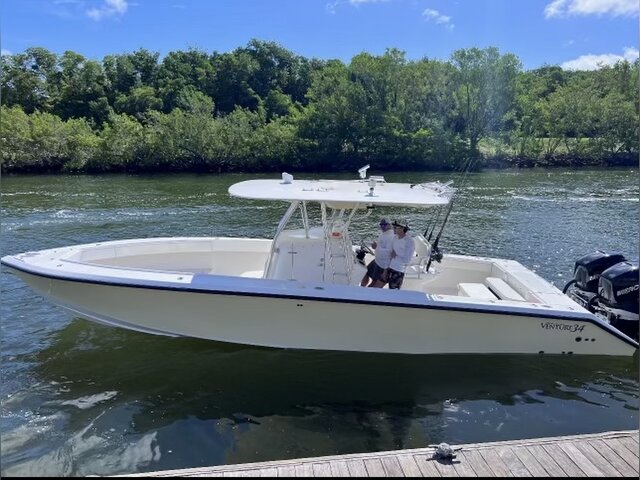 Listing image 1154346