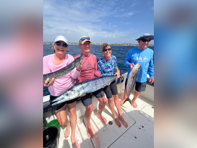 Listing image 1139816