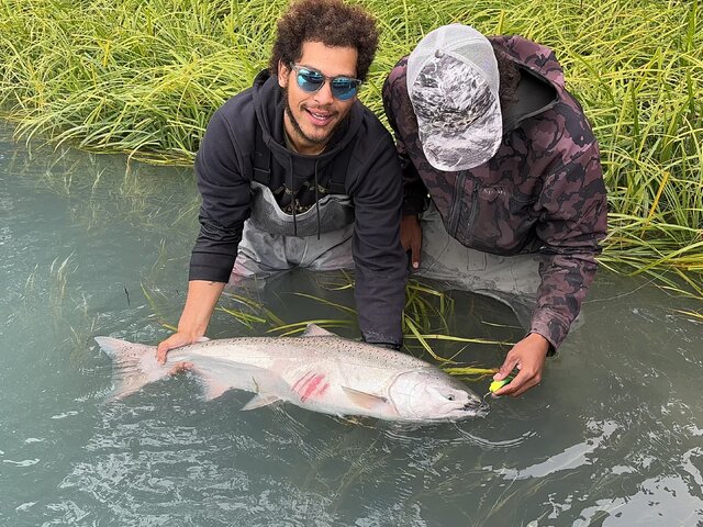 Listing image 1107970