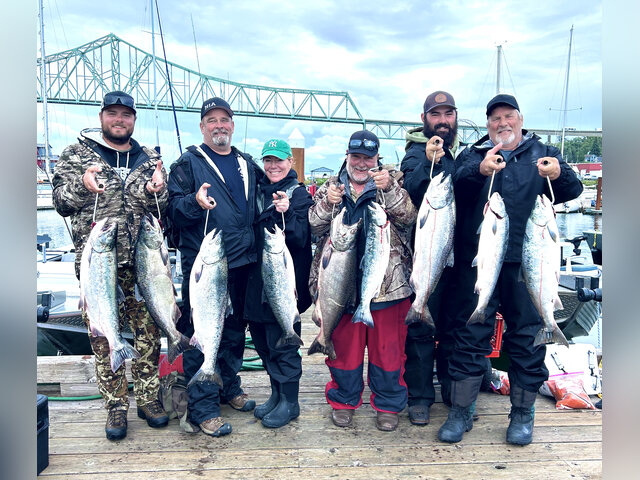 Listing image 1110055