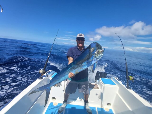 Listing image 1109138