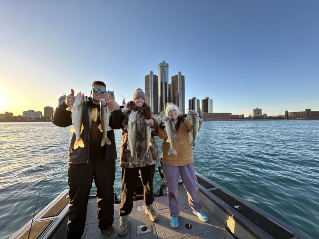 Listing image 1111758