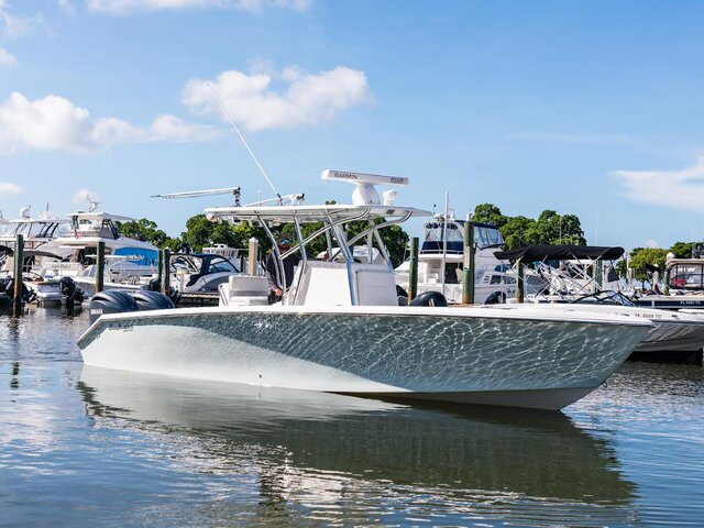 Listing image 1116072