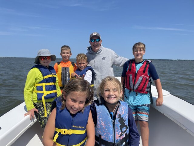 Listing image 1116666