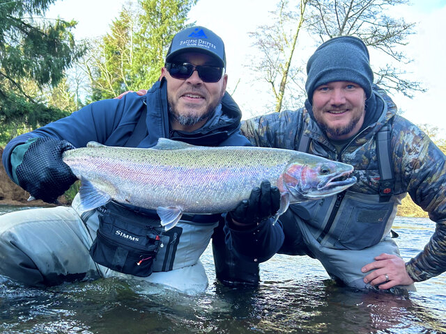 Listing image 1117200