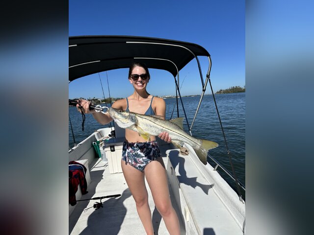 Listing image 1117144