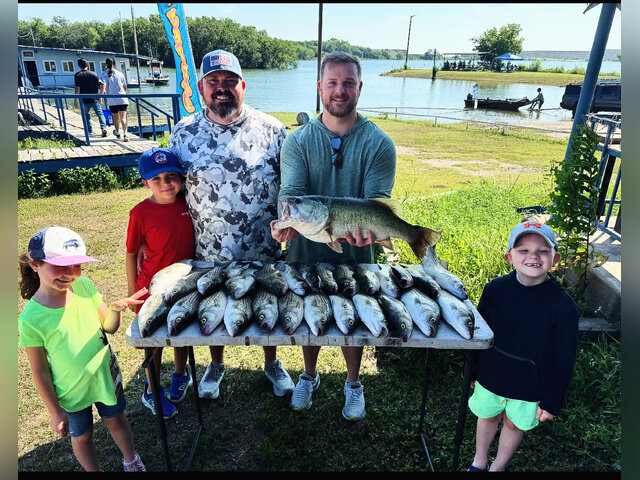 Listing image 1117500