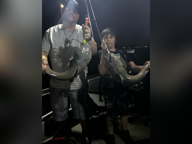 Listing image 1117544