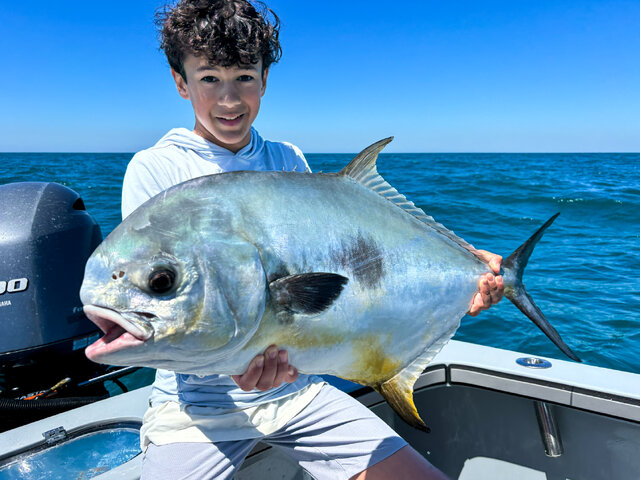 Listing image 1163338