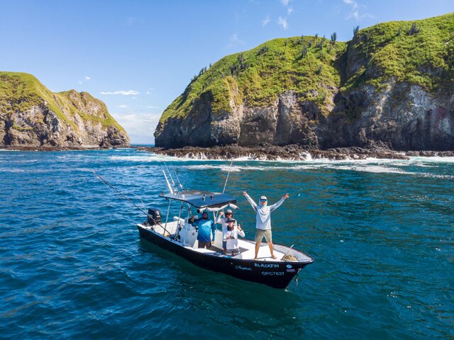 Listing image 1118289