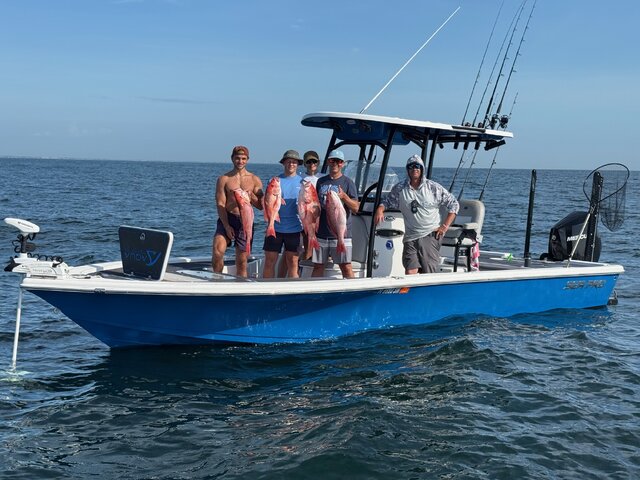 Listing image 1218921