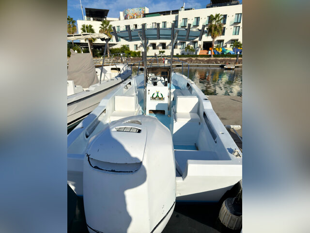 Listing image 1119357