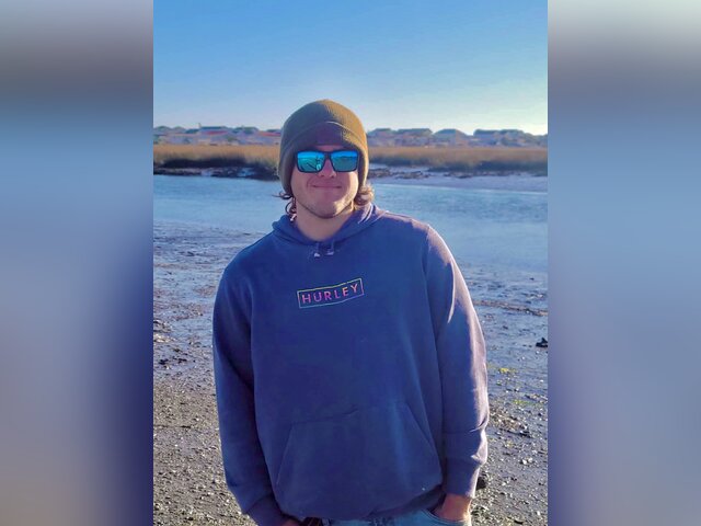 Listing image 1142642