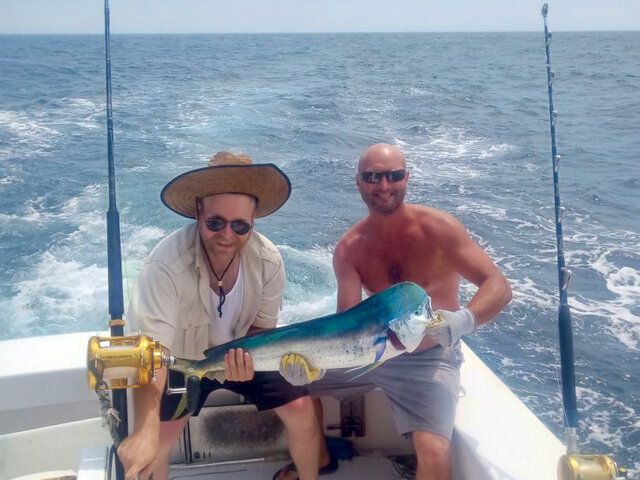 Listing image 1160130