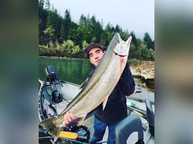 Listing image 1120140