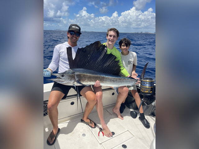 Listing image 1207281