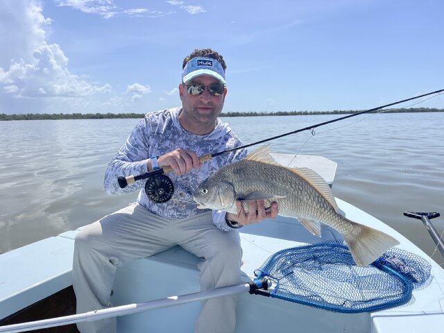 Listing image 1120942