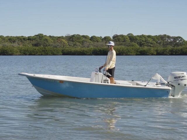 Listing image 1383201