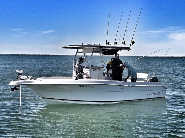 Listing image 1158480