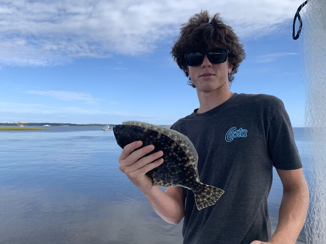 Listing image 1128746