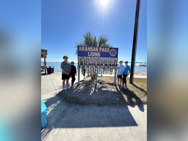 Listing image 1308124