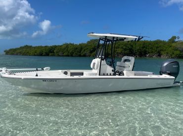 Wall To Wall Fishing Nearshore Charters thumbnail