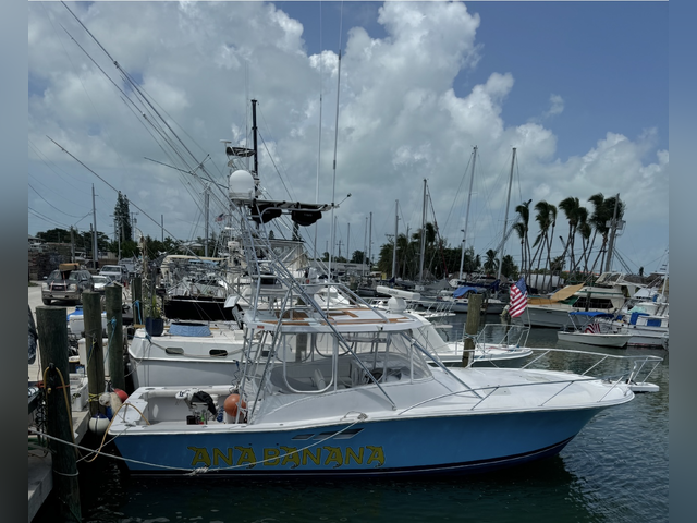 Listing image 1123154