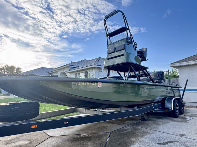 Listing image 1285865