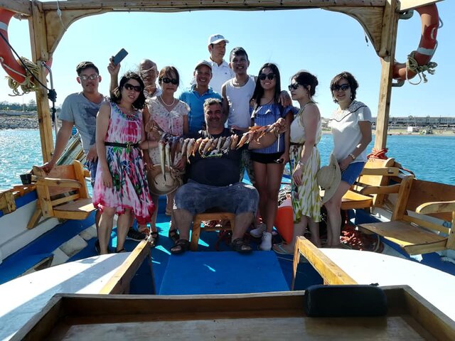 Listing image 1136234