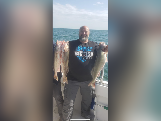 Listing image 1125744