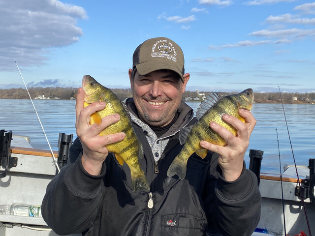 Listing image 1126050