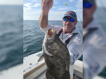 Free-Spirit Adventures thumbnail