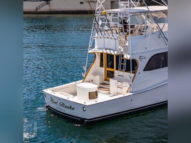 Listing image 1126496