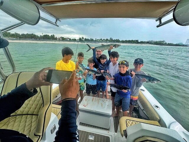 Listing image 1127068