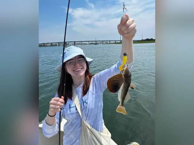 Listing image 1134744