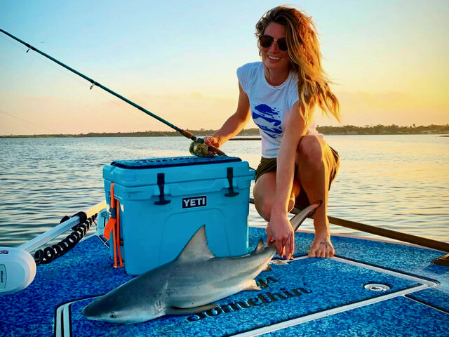 Listing image 1135846