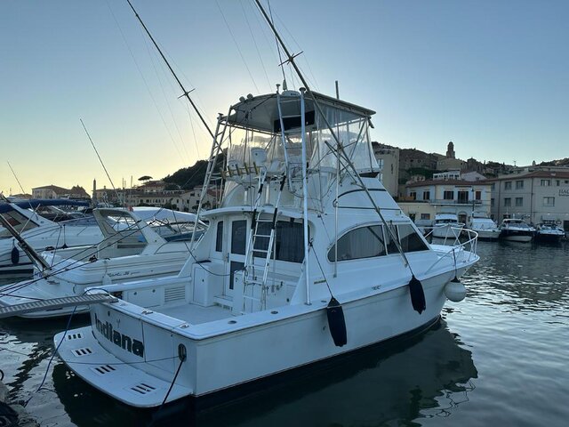 Listing image 1127987