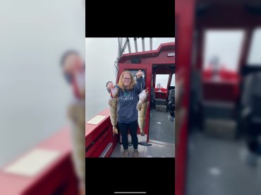 Josh Sutch Guide Service LLC