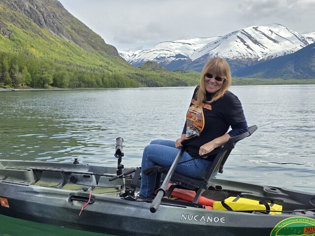 Listing image 1300545