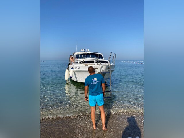 Listing image 1128738