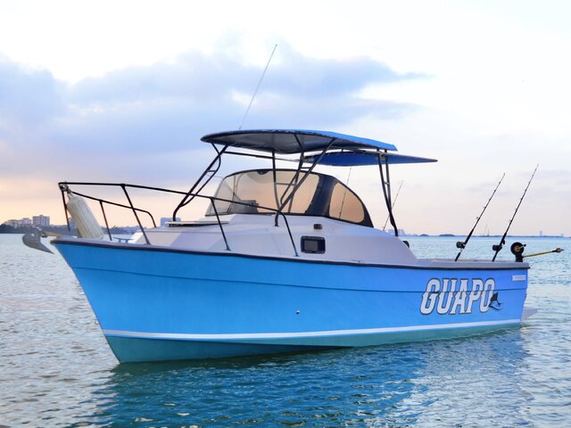 Listing image 1130223