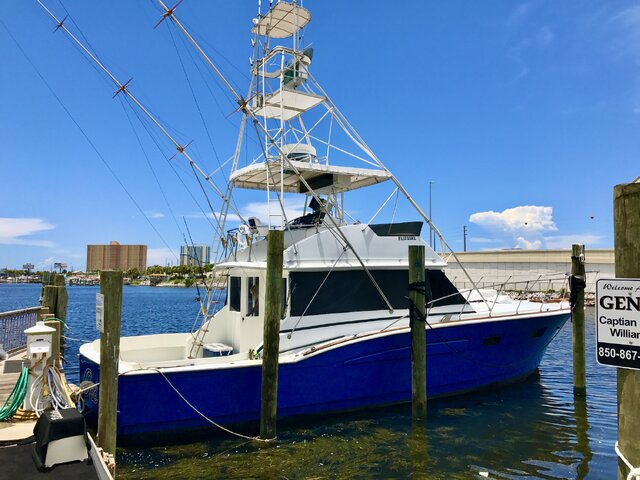 Listing image 851762