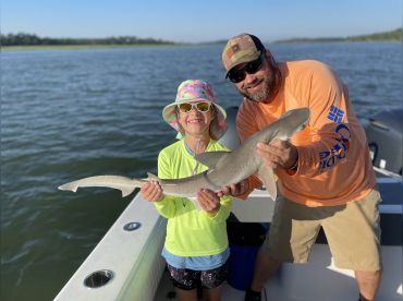 A Live One thumbnail