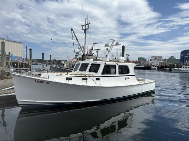 Listing image 1215656