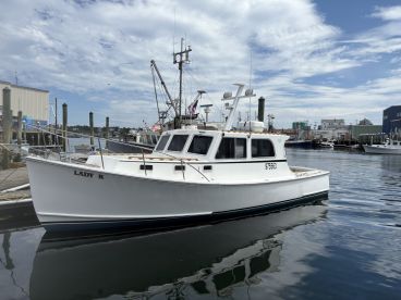 Charter Image