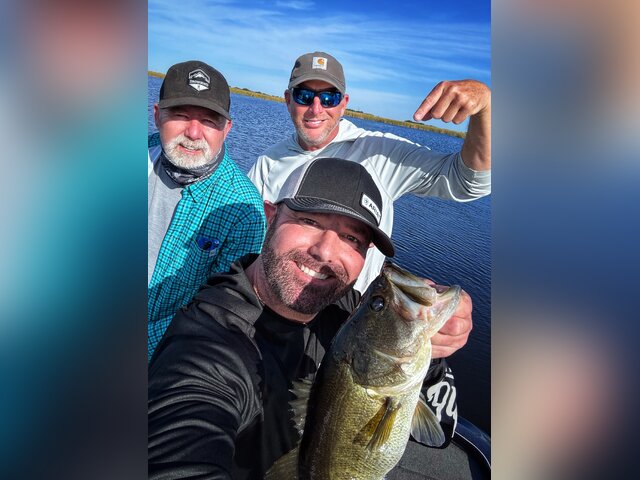 Listing image 1133700