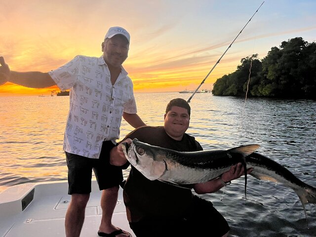 Listing image 1133860