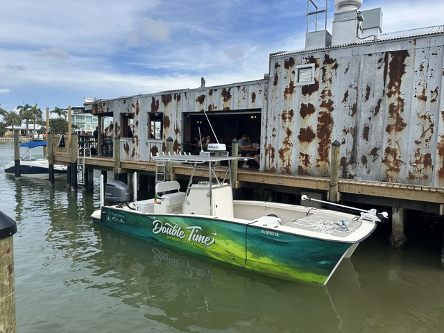 Listing image 1230174