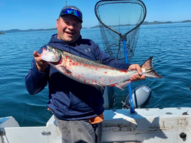 Listing image 1139784